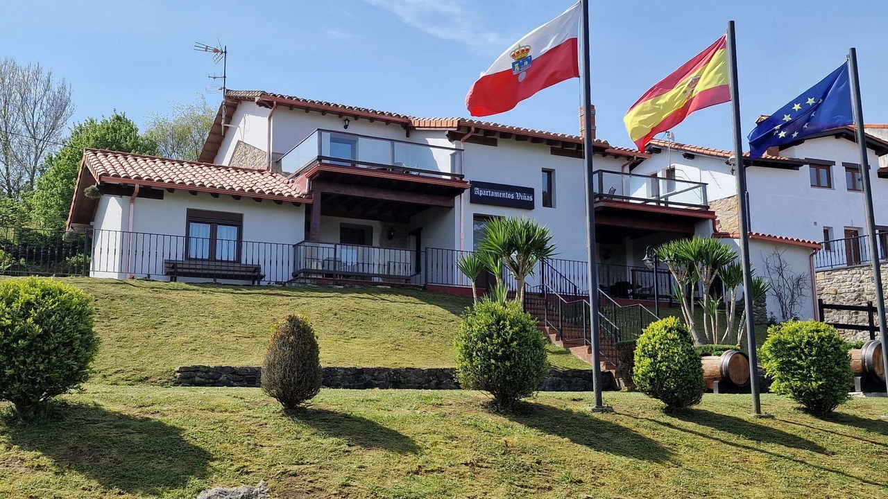 Photo of Outdoor in Santillana del Mar