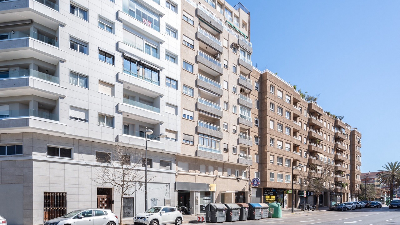 Photo of Outdoor in Penya-roja
