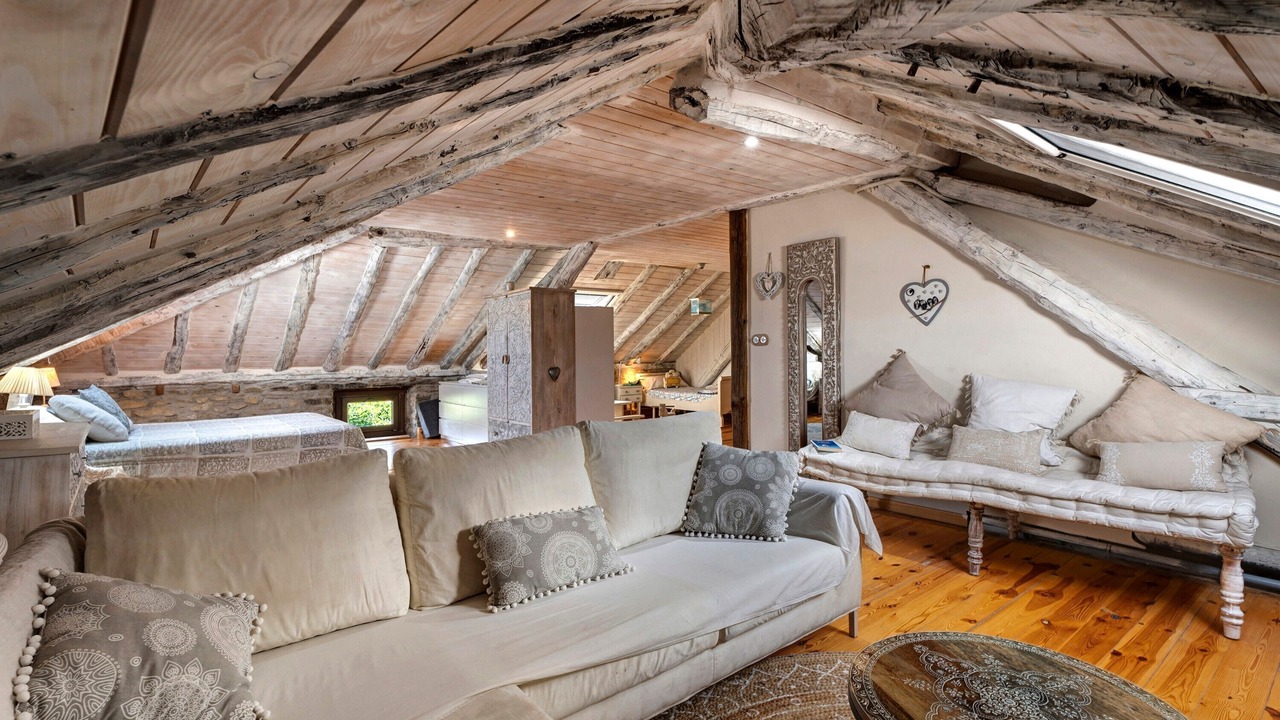 Photo of Livingroom in Caldearenas