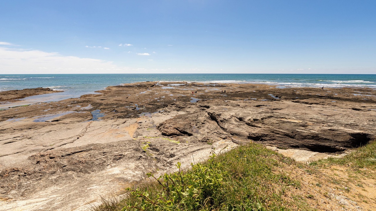Photo of Others in Bretignolles-sur-Mer