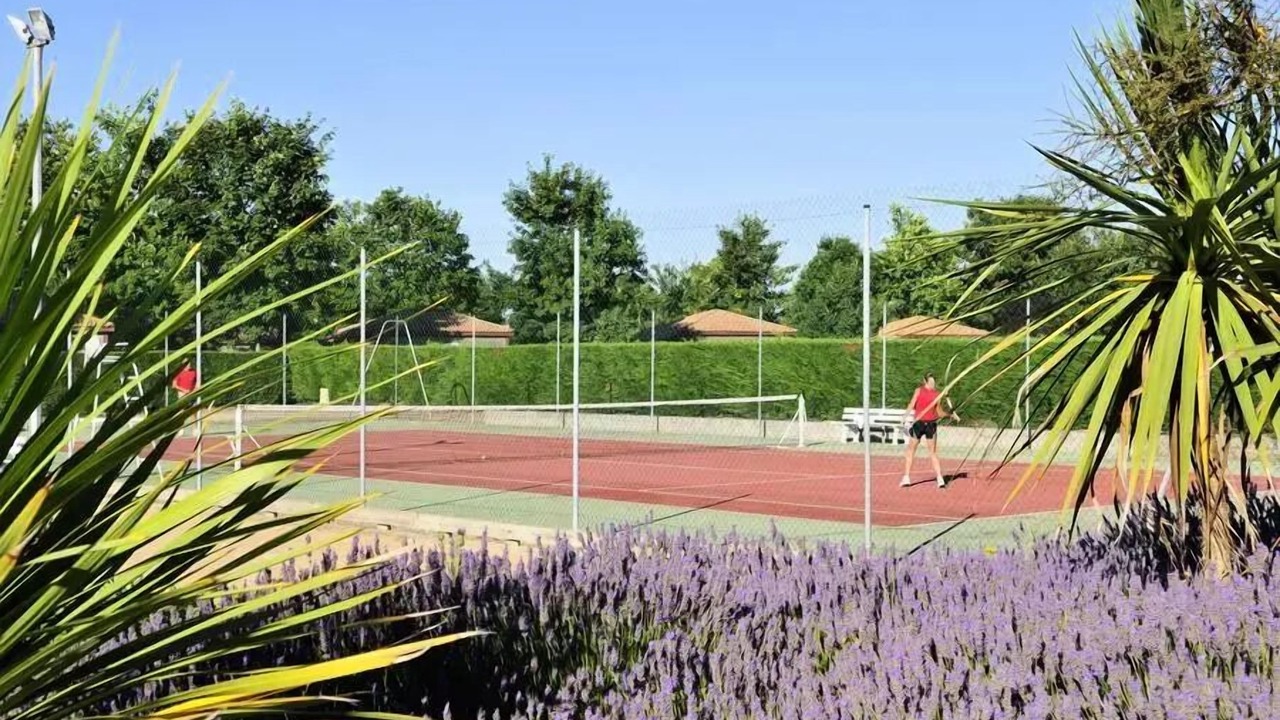 Photo of Others in Saint-Vincent-sur-Jard