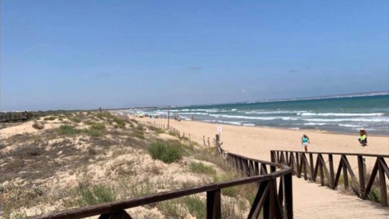 Photo of Others in San Fulgencio