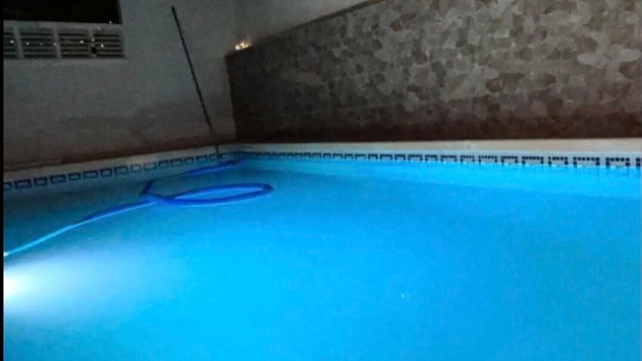 Photo of Outdoor in San Fulgencio