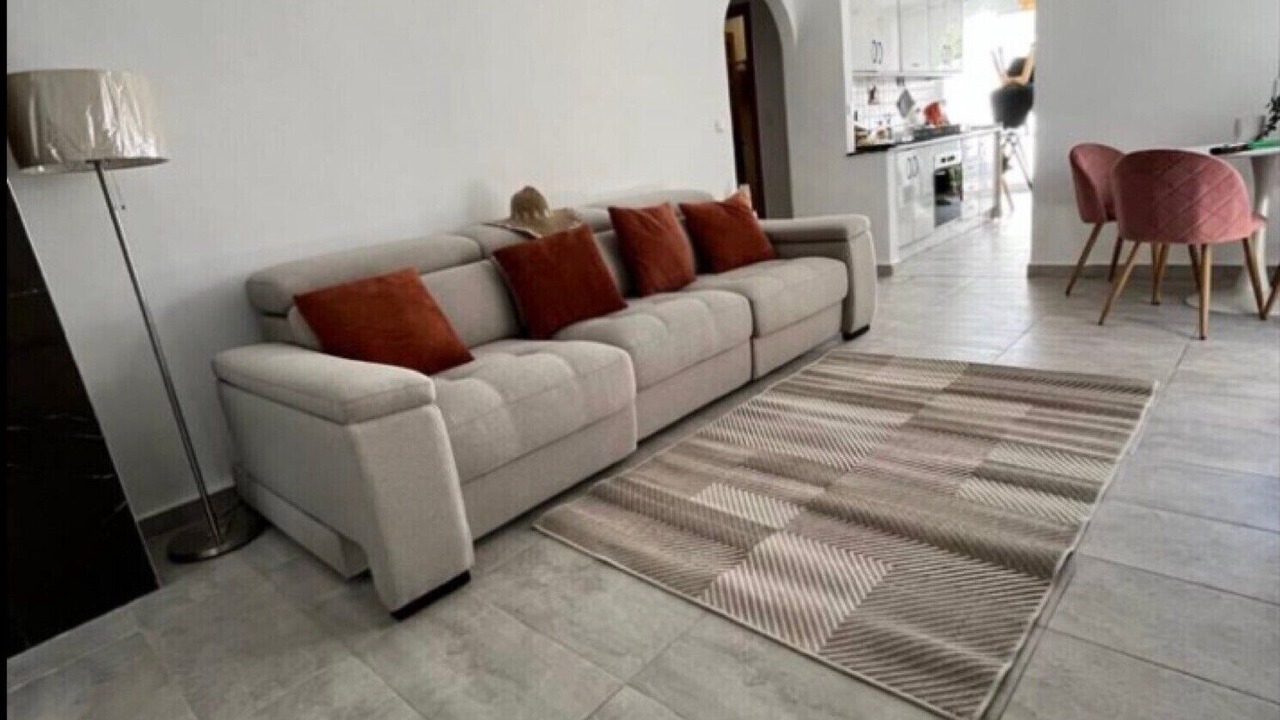 Photo of Livingroom in San Fulgencio