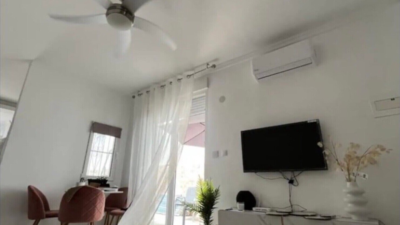 Photo of Livingroom in San Fulgencio