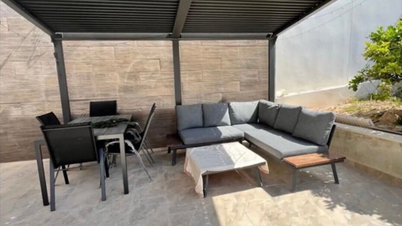 Photo of Outdoor in San Fulgencio