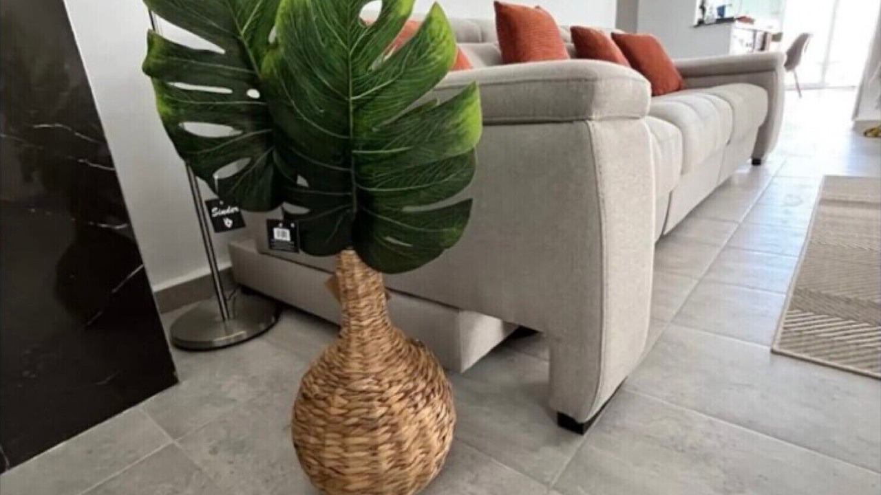 Photo of Livingroom in San Fulgencio