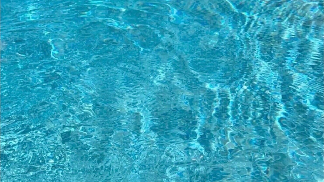 Photo of Outdoor in San Fulgencio