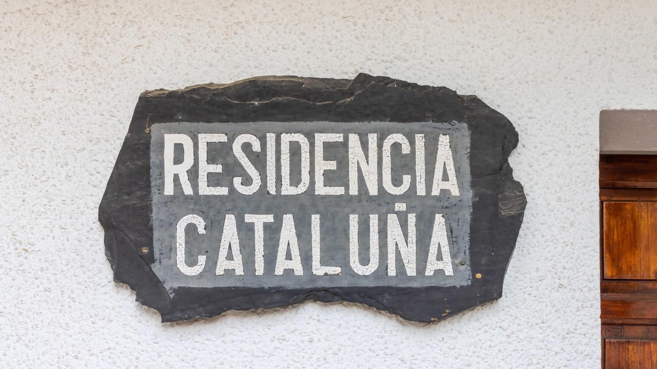 Photo of Outdoor in Llanca