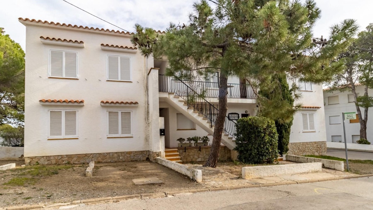 Photo of Outdoor in Llanca