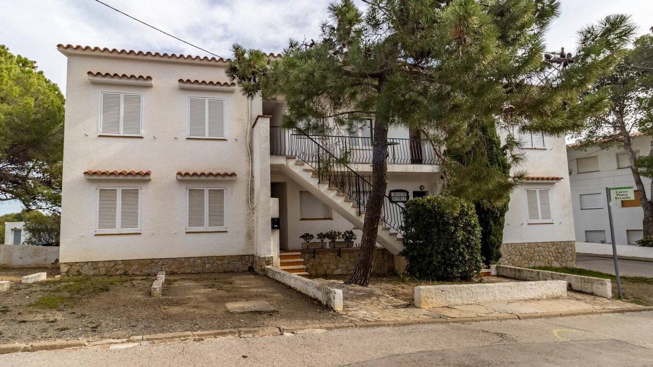 Photo of Outdoor in Llanca