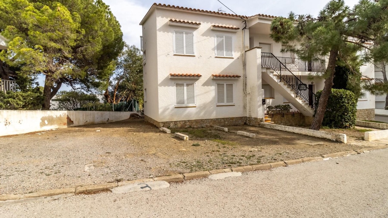 Photo of Outdoor in Llanca