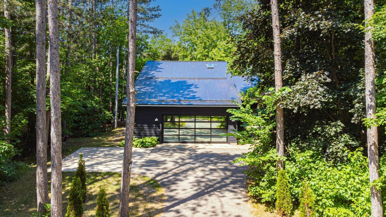 Photo of Outdoor in Falmouth