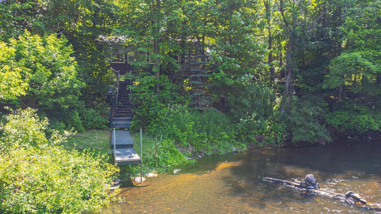 Photo of Outdoor in Falmouth