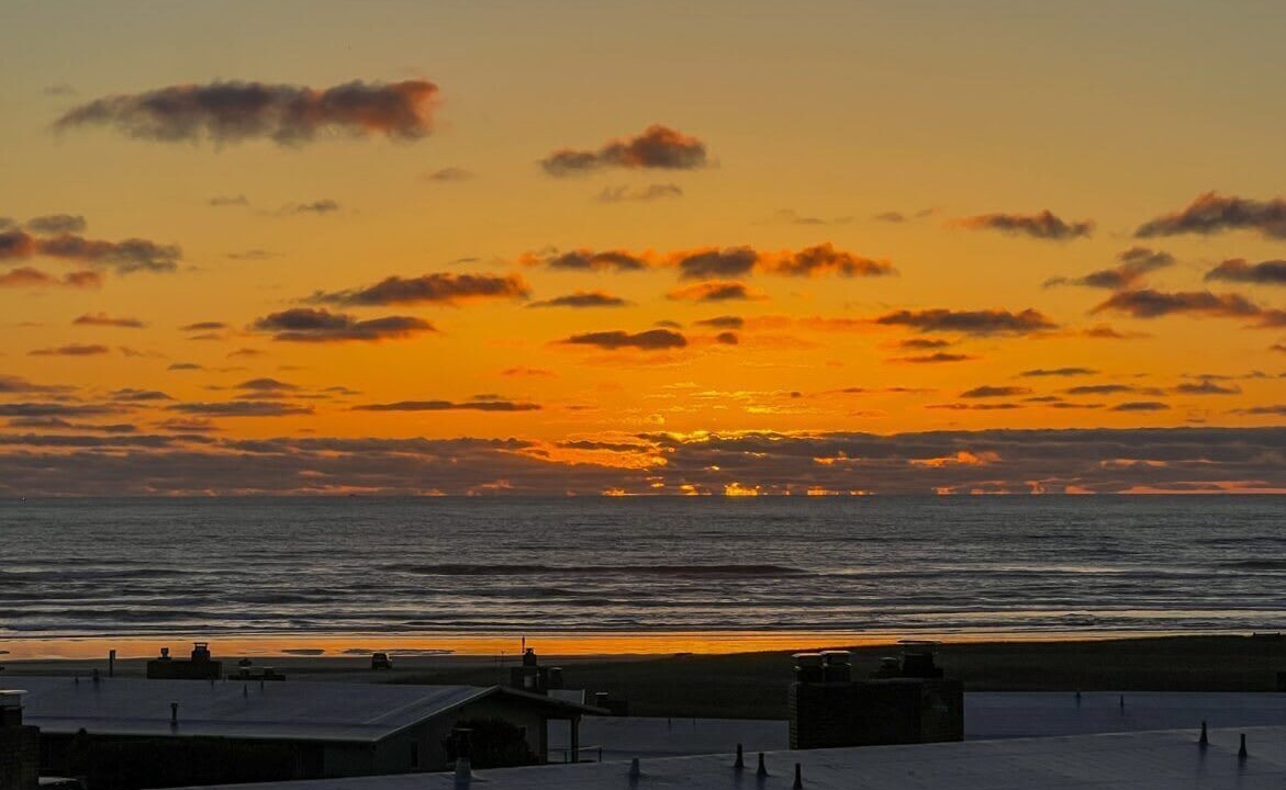 Photo of Others in Gearhart