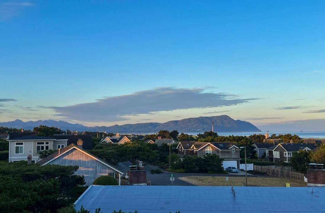 Photo of Others in Gearhart