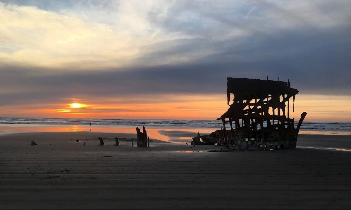 Photo of Others in Gearhart
