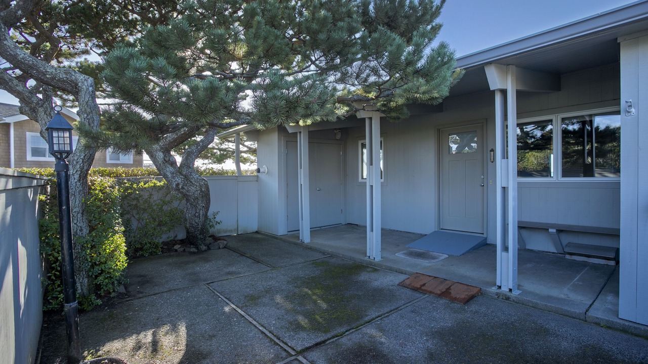 Photo of Outdoor in Gearhart