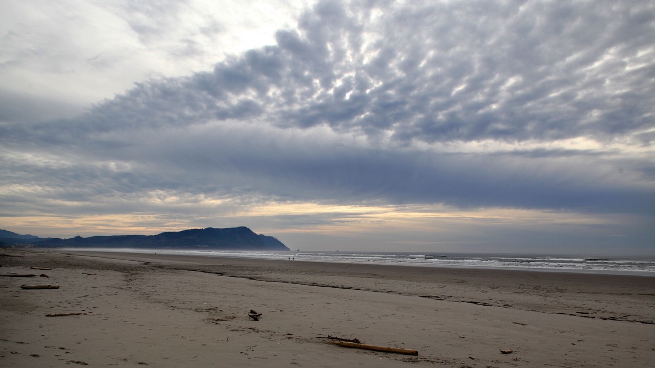 Photo of Others in Gearhart