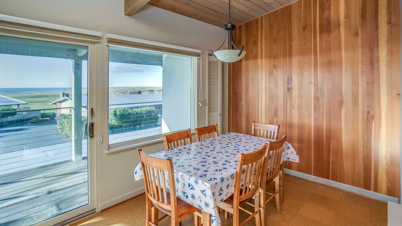 Photo of Others in Gearhart