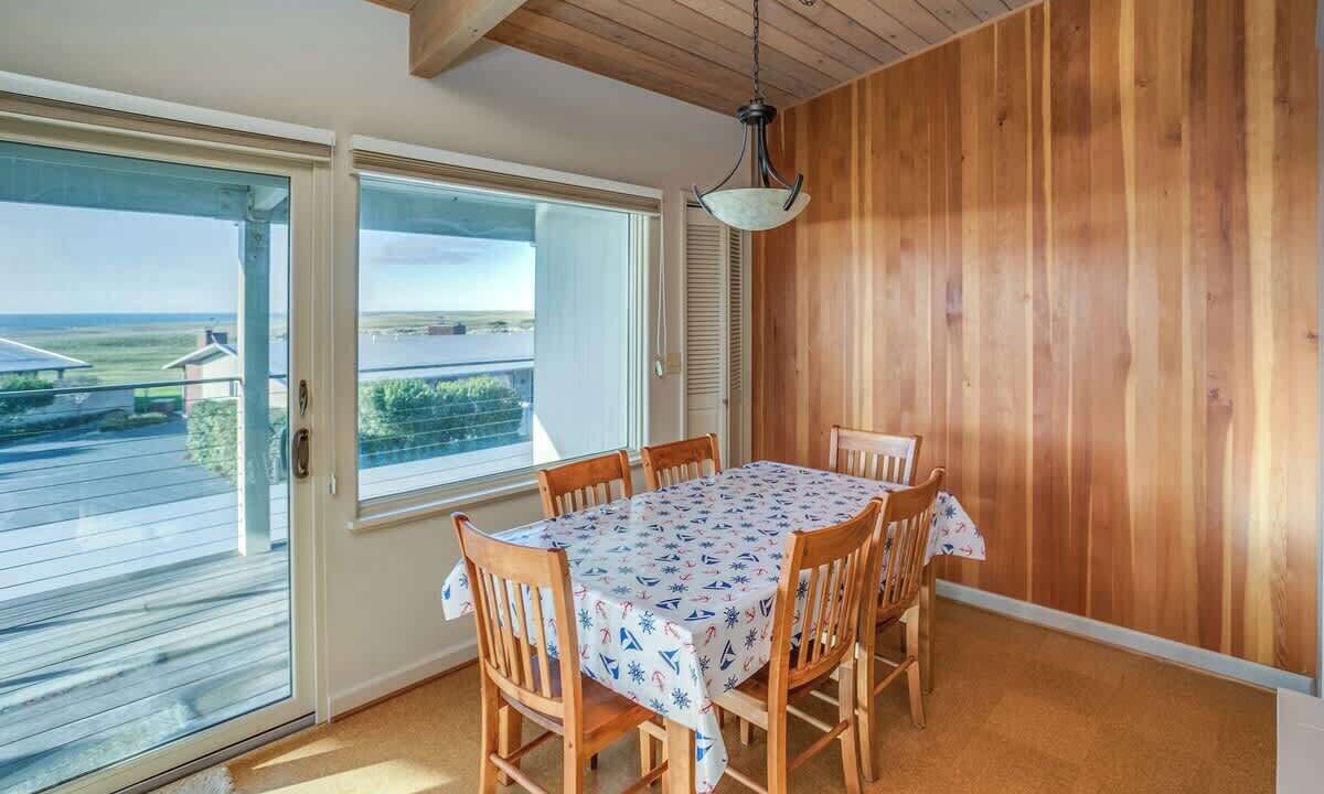 Photo of Others in Gearhart