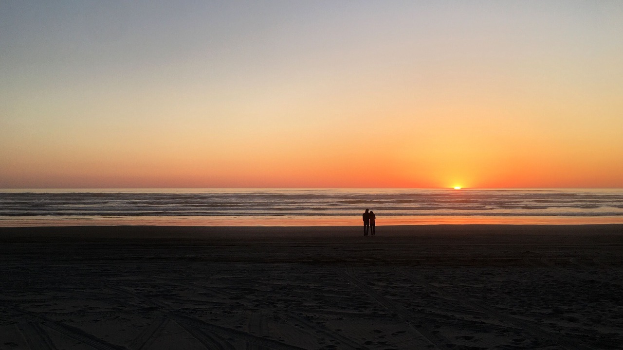 Photo of Others in Gearhart