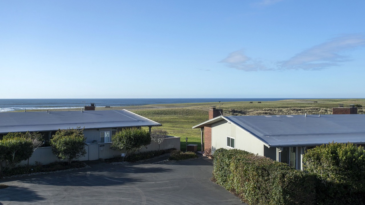 Photo of Outdoor in Gearhart