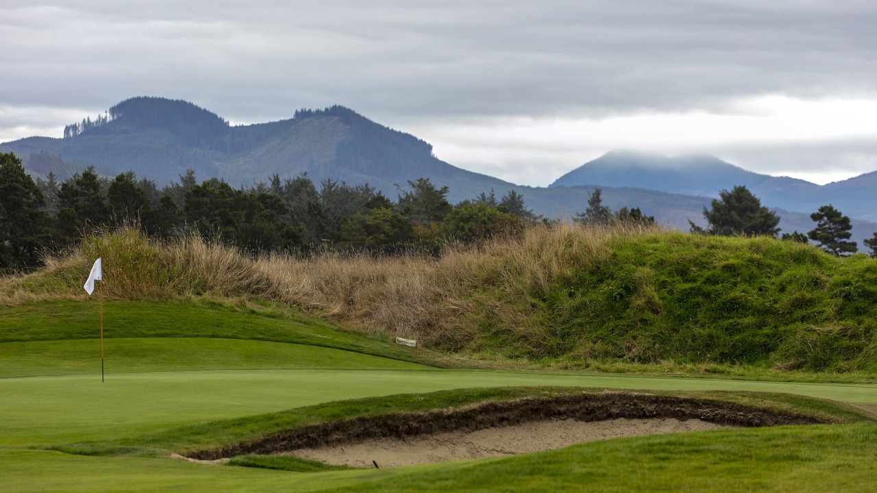 Photo of Others in Gearhart