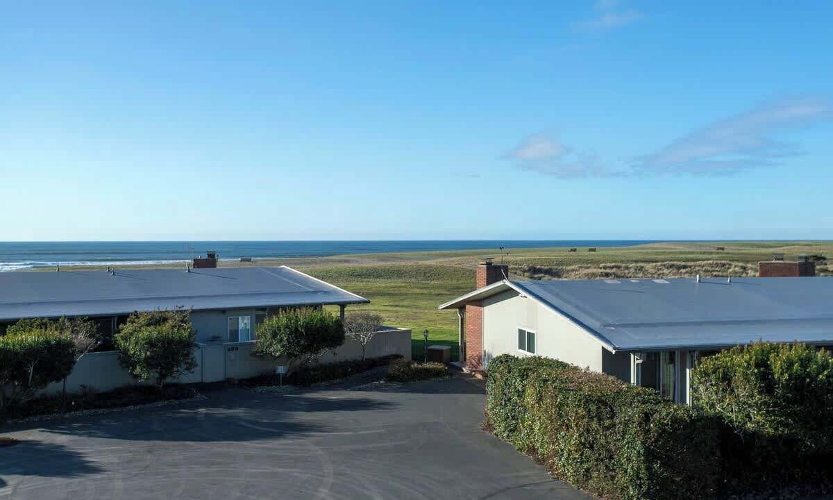 Photo of Outdoor in Gearhart