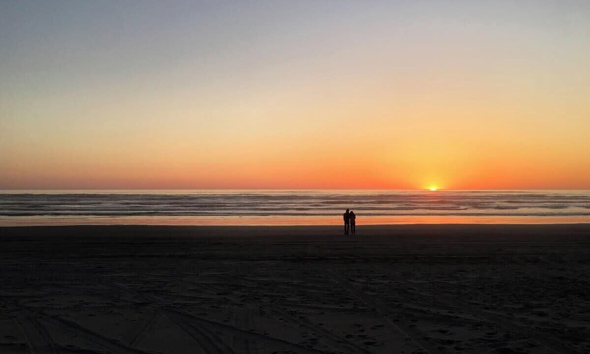 Photo of Others in Gearhart