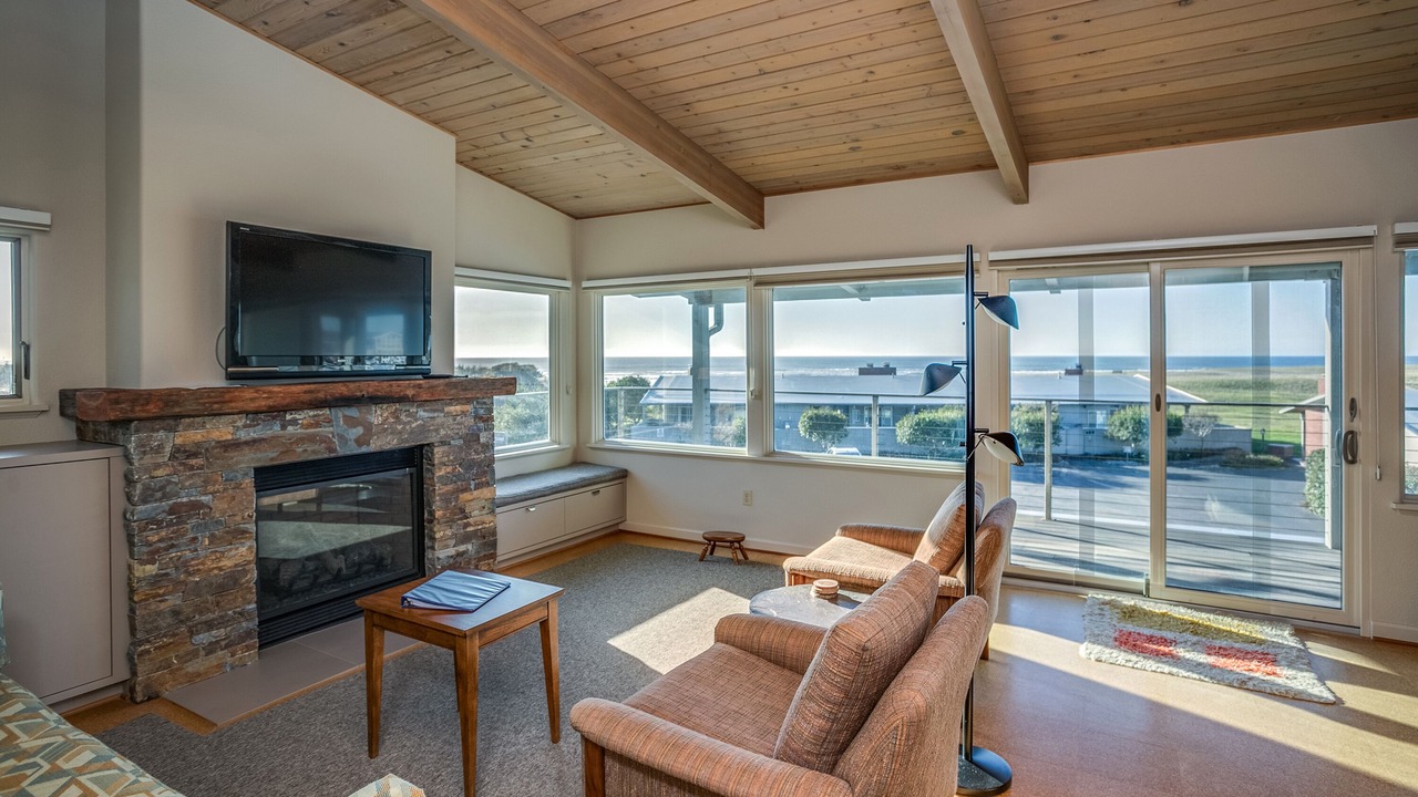 Photo of Others in Gearhart