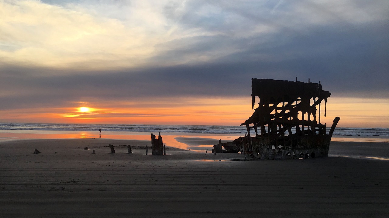 Photo of Others in Gearhart