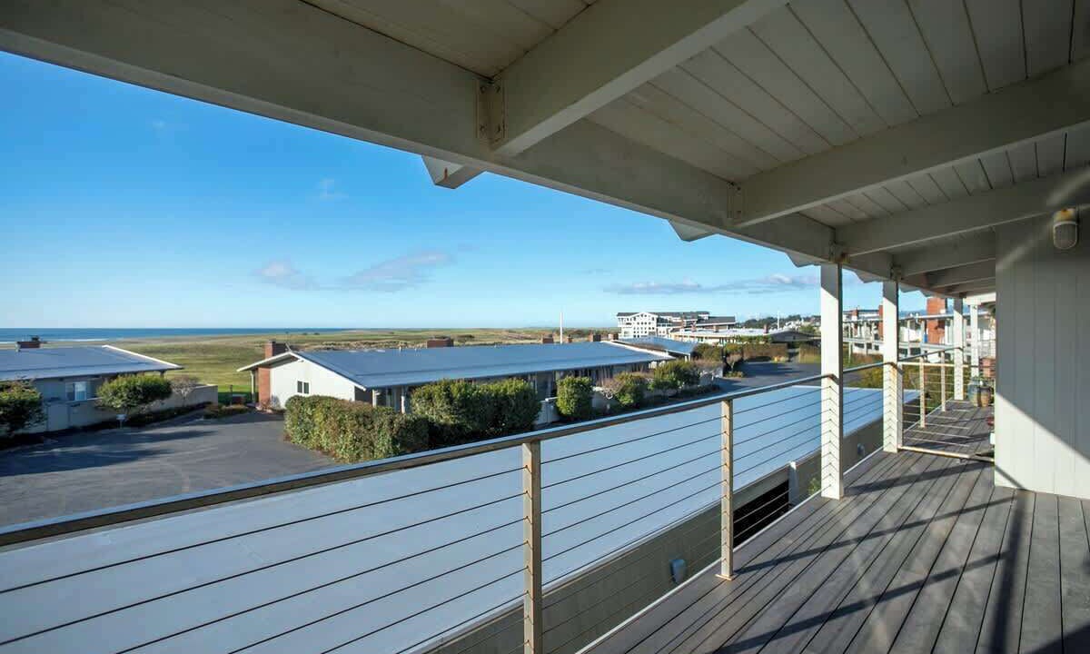 Photo of Outdoor in Gearhart