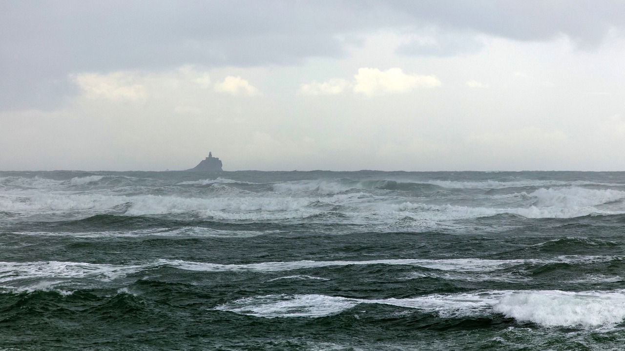 Photo of Others in Gearhart