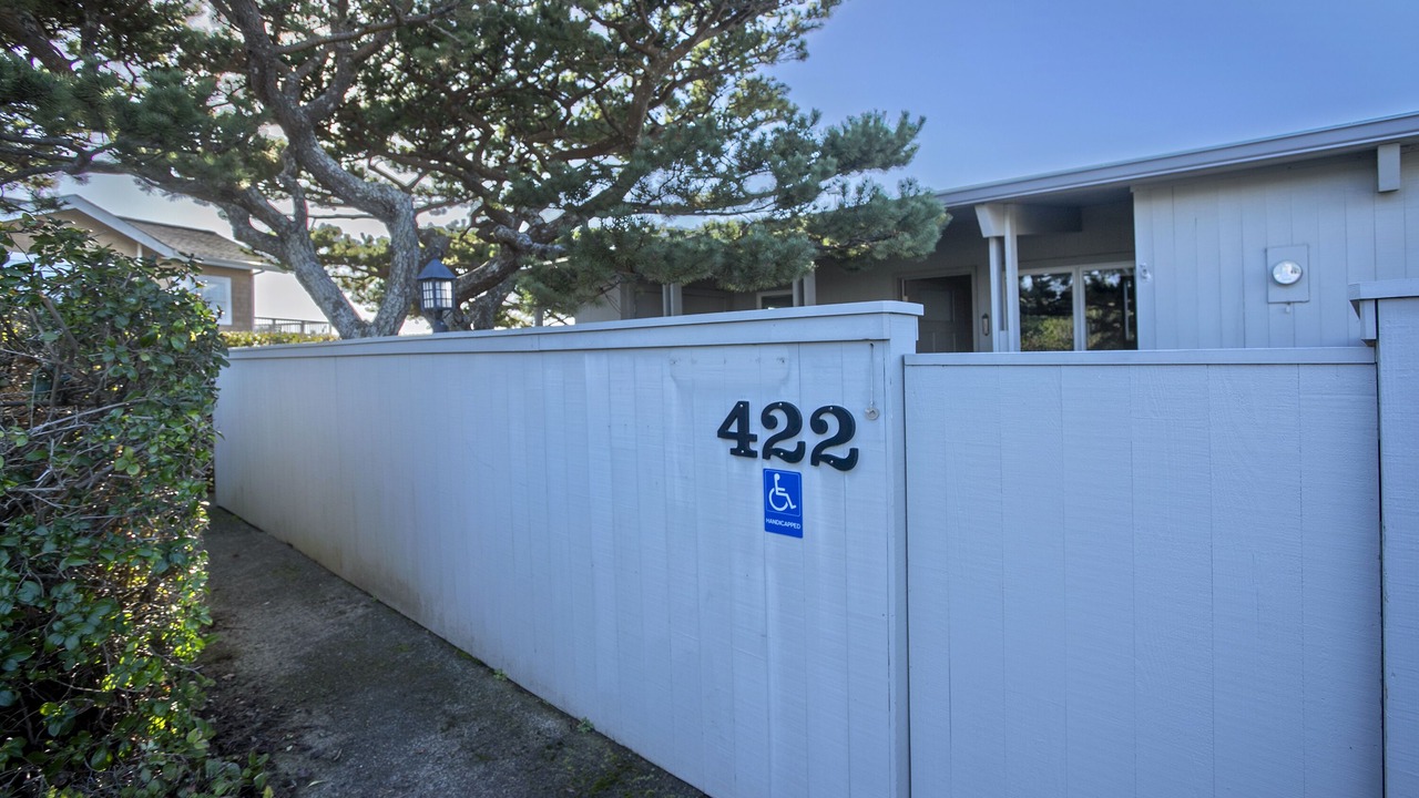 Photo of Outdoor in Gearhart