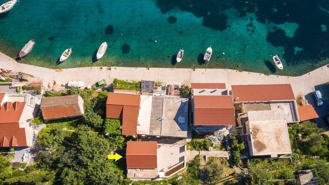 Photo of Outdoor in Prozurska Luka
