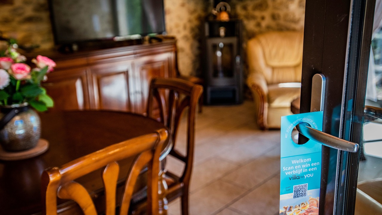 Photo of Others in Saint-Cernin-de-lHerm