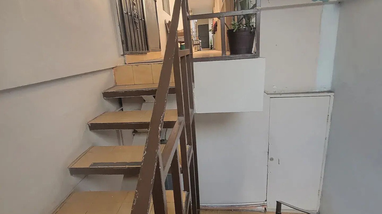 Photo of Others in Zona Centro