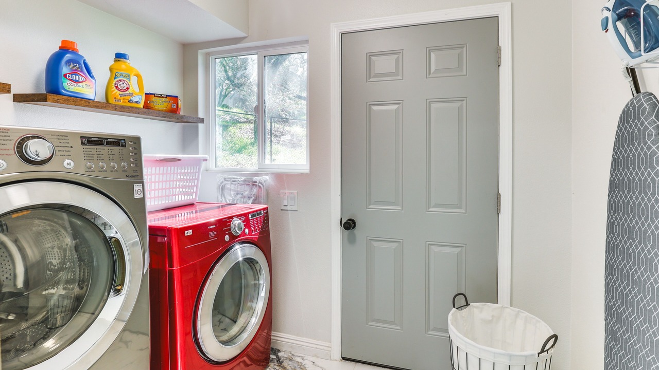 Photo of Bedroom in North Ridge