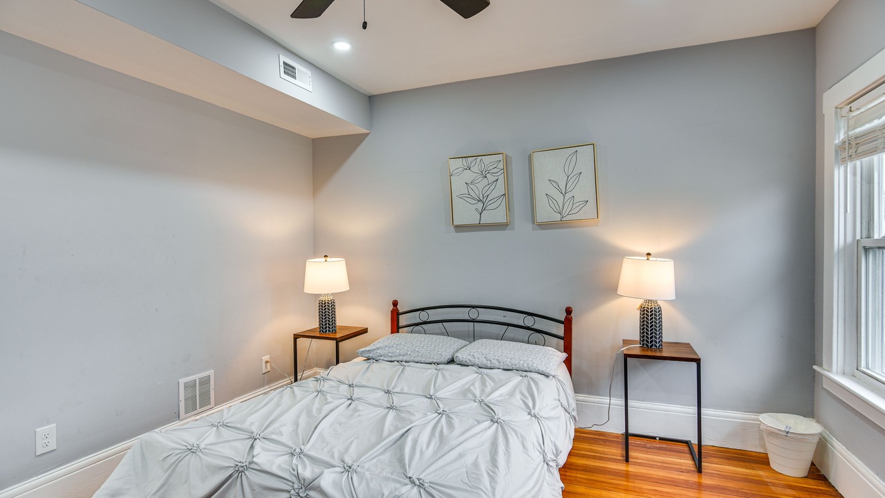 Photo of Others in Cranston