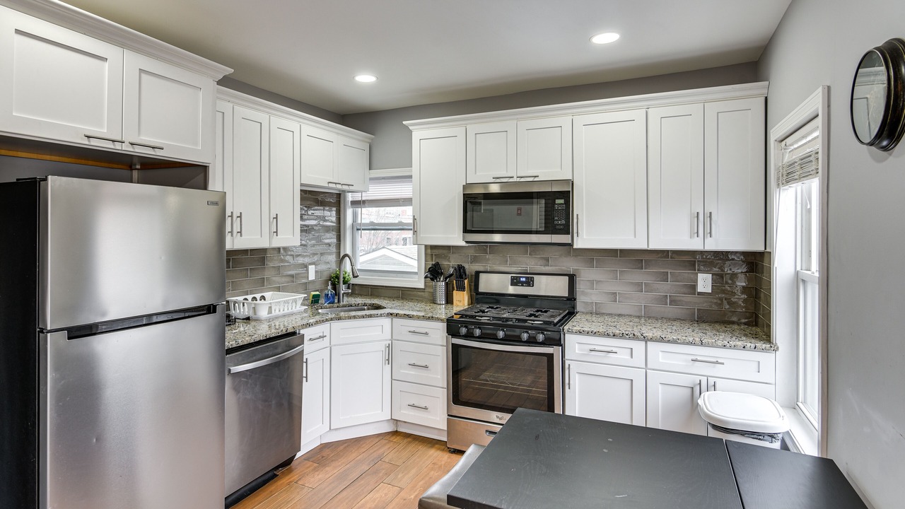 Photo of Others in Cranston