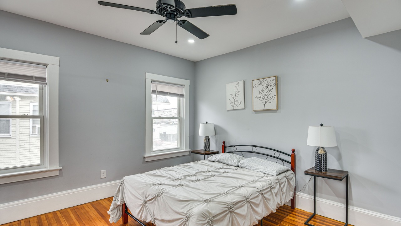 Photo of Others in Cranston