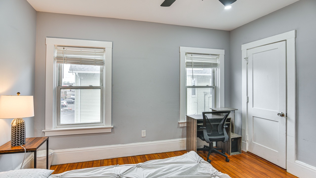 Photo of Others in Cranston