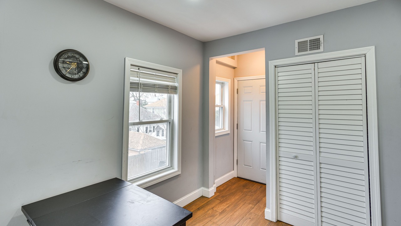 Photo of Others in Cranston