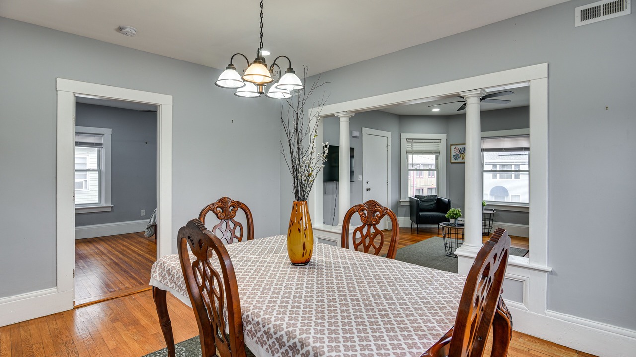 Photo of Others in Cranston