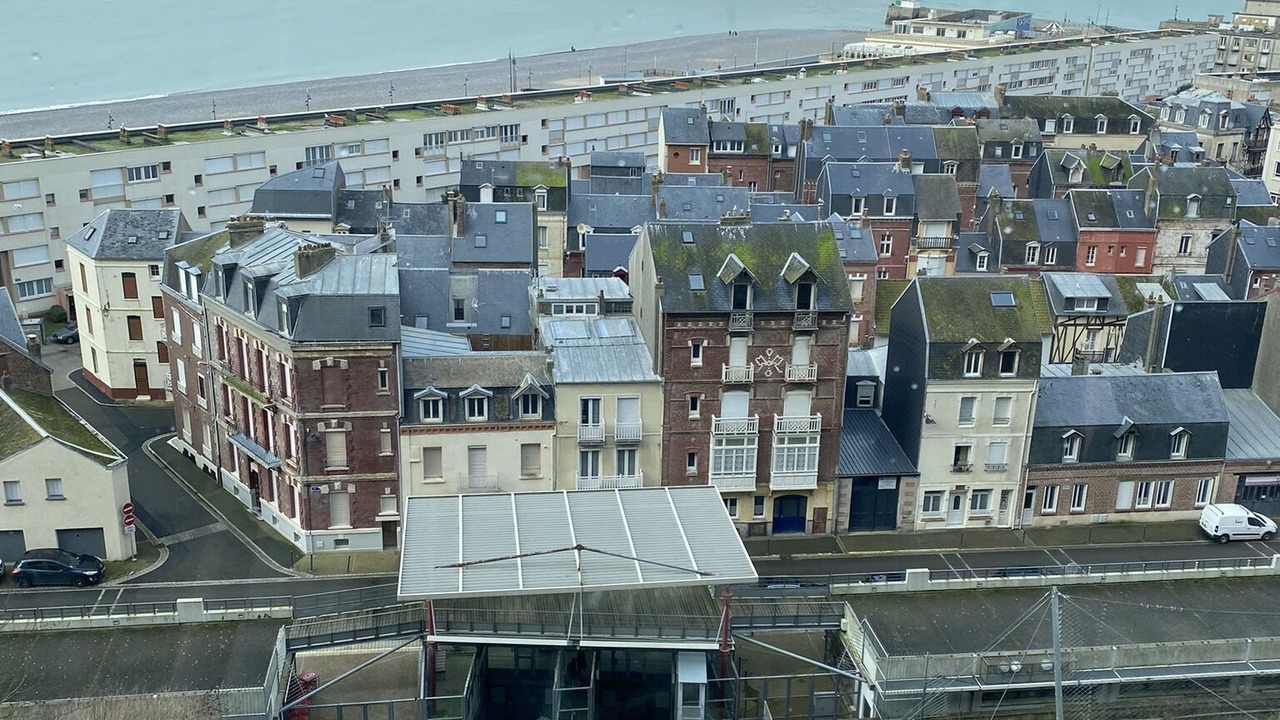 Photo of Others in Woincourt