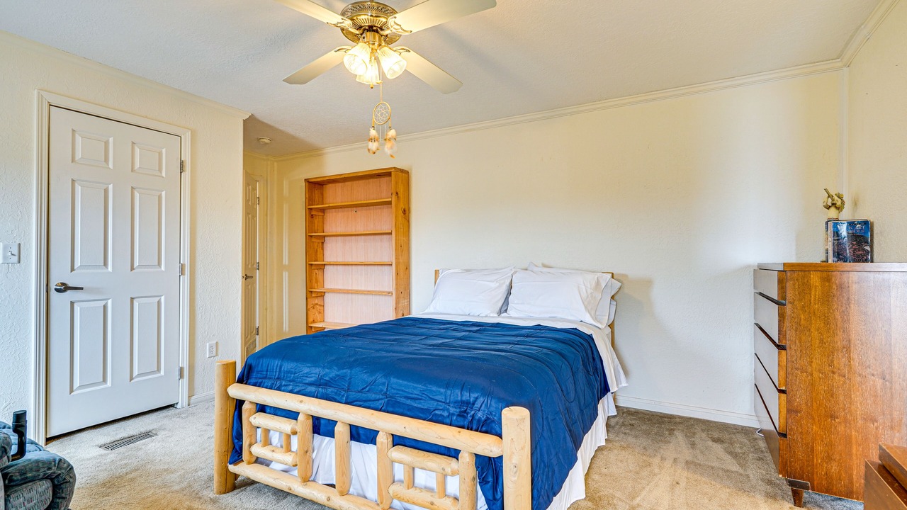 Photo of Bedroom in Rodeo