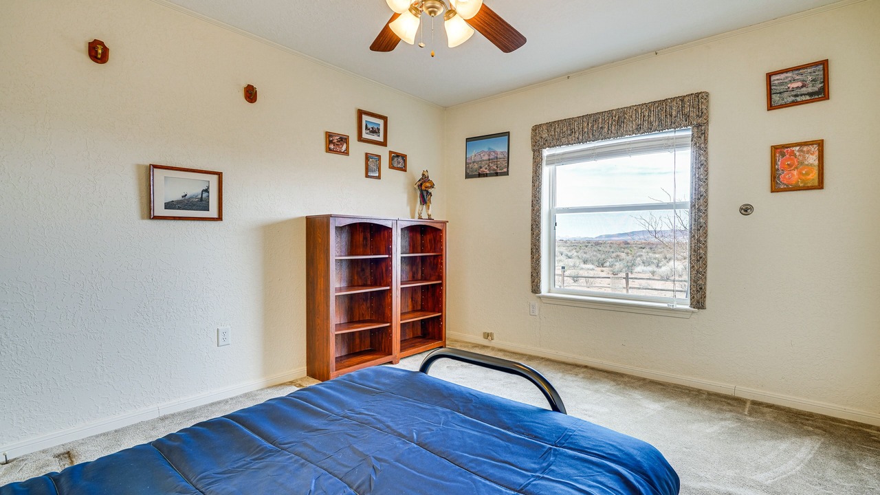 Photo of Bedroom in Rodeo