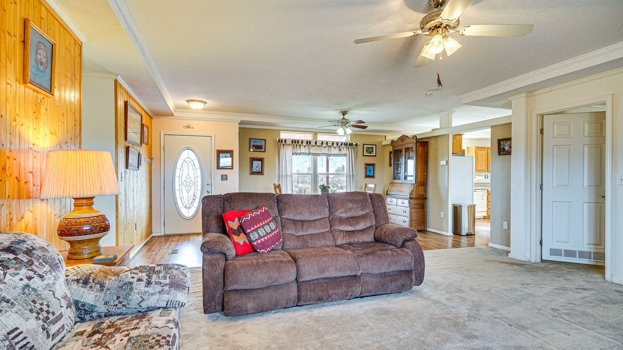 Photo of Livingroom in Rodeo