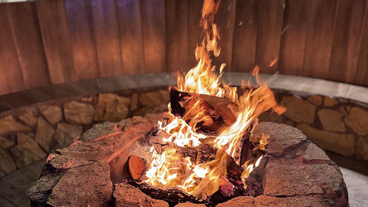 Photo of Outdoor in Xerta
